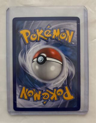Pack Cartas Pokémon