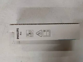 Caja 12 Bombillas Philips SON-T 150W E40