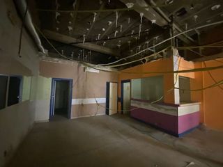 Local comercial en venta en Inmobiliaria - Barreda en Torrelavega