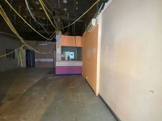 Local comercial en venta en Inmobiliaria - Barreda en Torrelavega