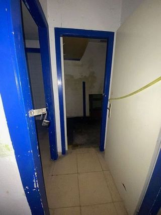 Local comercial en venta en Inmobiliaria - Barreda en Torrelavega