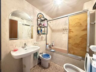 Nave industrial en venta en Caspe