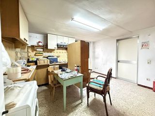 Nave industrial en venta en Caspe