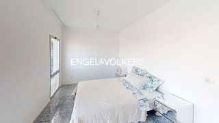 Chalet en alquiler en San Antonio - Las Arenas en Puerto de la Cruz