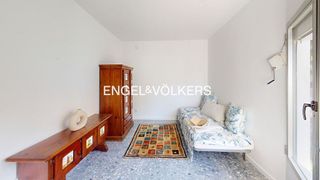 Chalet en alquiler en San Antonio - Las Arenas en Puerto de la Cruz