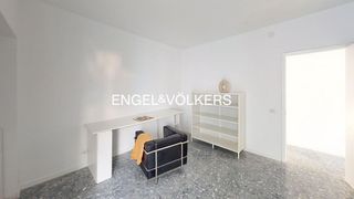 Chalet en alquiler en San Antonio - Las Arenas en Puerto de la Cruz