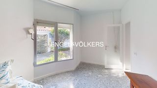 Chalet en alquiler en San Antonio - Las Arenas en Puerto de la Cruz