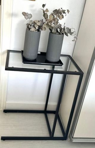 Ático en alquiler en Praza España - Casablanca en Vigo