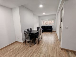 Piso en alquiler en Mariblanca - Villafontana en Móstoles