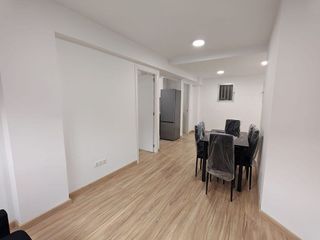 Piso en alquiler en Mariblanca - Villafontana en Móstoles