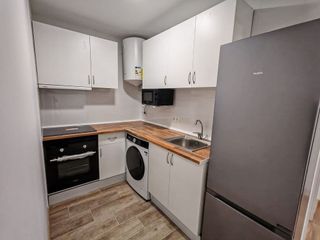 Piso en alquiler en Mariblanca - Villafontana en Móstoles