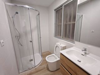 Piso en alquiler en Mariblanca - Villafontana en Móstoles