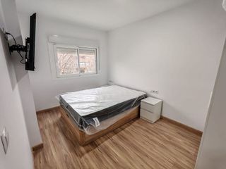 Piso en alquiler en Mariblanca - Villafontana en Móstoles