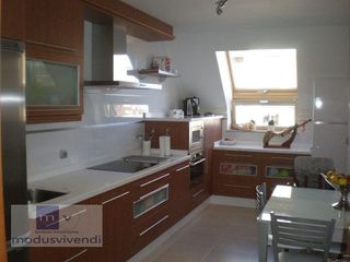 Piso en alquiler en San Mamés - La Palomera en León