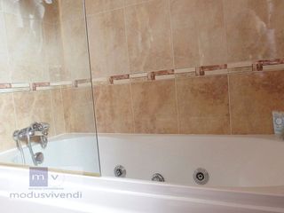 Piso en alquiler en San Mamés - La Palomera en León