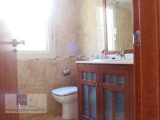 Piso en alquiler en San Mamés - La Palomera en León