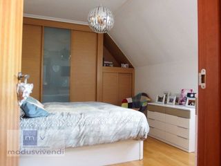 Piso en alquiler en San Mamés - La Palomera en León