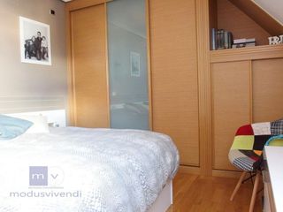 Piso en alquiler en San Mamés - La Palomera en León