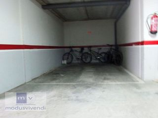 Piso en alquiler en San Mamés - La Palomera en León