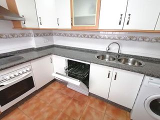 Piso en alquiler en Centro en Cáceres