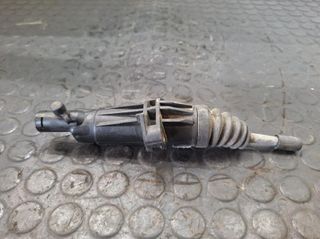 1331559080 bombín embrague peugeot boxer 111326