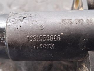 1331559080 bombín embrague peugeot boxer 111326