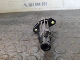 1331559080 bombín embrague peugeot boxer 111326