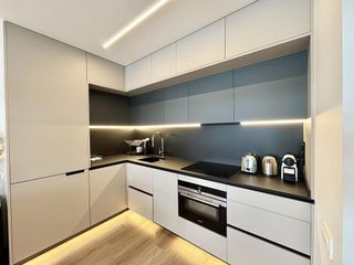 Piso en alquiler en Can Clota en Esplugues de Llobregat