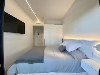 Piso en alquiler en Can Clota en Esplugues de Llobregat