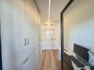 Piso en alquiler en Can Clota en Esplugues de Llobregat