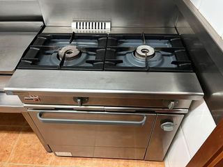 Local comercial en venta en Santa Margarida de Montbui