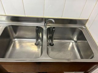 Local comercial en venta en Santa Margarida de Montbui