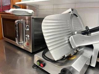 Local comercial en venta en Santa Margarida de Montbui