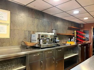Local comercial en venta en Santa Margarida de Montbui