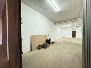 Local comercial en venta en Caspe