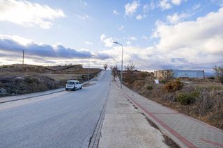 Terreno en venta en Otura