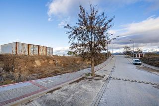 Terreno en venta en Otura