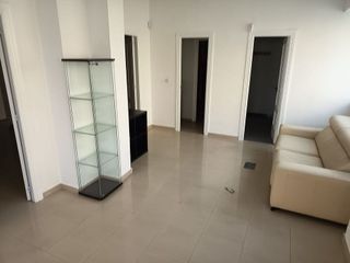 Local comercial en alquiler en Brezo en Valdemoro