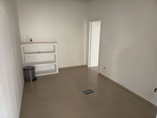 Local comercial en alquiler en Brezo en Valdemoro