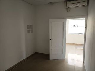 Local comercial en alquiler en Brezo en Valdemoro