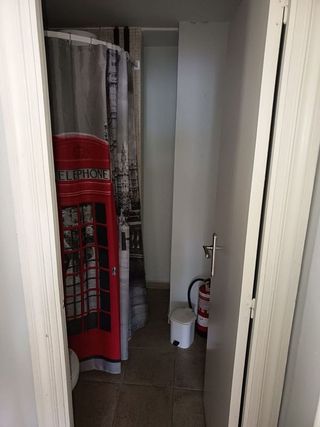 Local comercial en alquiler en Brezo en Valdemoro