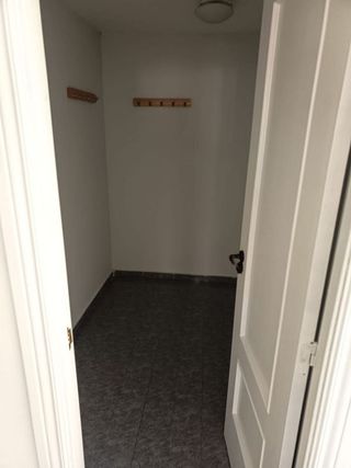 Local comercial en alquiler en Brezo en Valdemoro