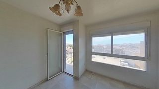 Piso en venta en Águilas ciudad en Águilas