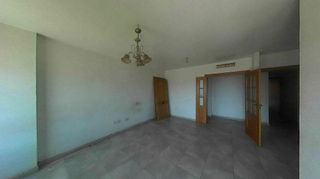 Piso en venta en Águilas ciudad en Águilas