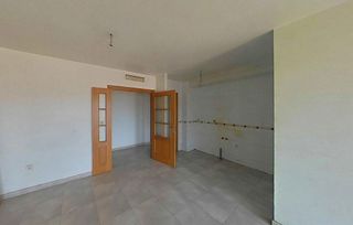 Piso en venta en Águilas ciudad en Águilas