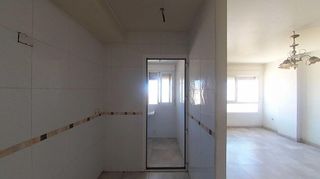 Piso en venta en Águilas ciudad en Águilas