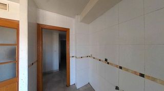 Piso en venta en Águilas ciudad en Águilas