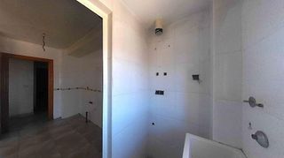 Piso en venta en Águilas ciudad en Águilas