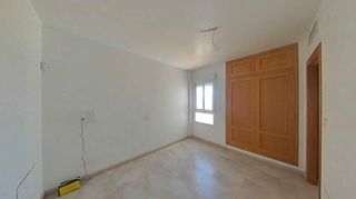 Piso en venta en Águilas ciudad en Águilas