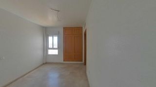 Piso en venta en Águilas ciudad en Águilas